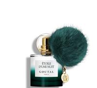 Goutal Etoile d'Une Nuit Eau de Parfum - 50ml