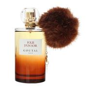 Goutal Folie D'un Soir Eau De Parfum 100ml for Her