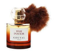 Goutal Folie D'un Soir Eau De Parfum 50ml for Her