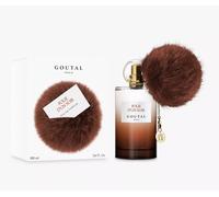 Goutal Folie D'Un Soir EDP Spray, 100ml - New