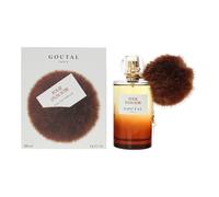 Goutal Folie D'un Soir Mens Eau De Parfum 100ml Fragrance