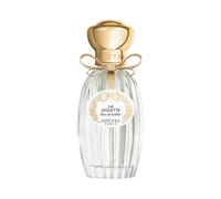 Goutal La Violette Eau de Toilette 100 ml
