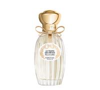 Goutal Le Temps Des Reves Eau de Toilette 100ml