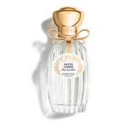 GOUTAL Niche Perfumes for Women Petite Cherie
