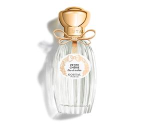 GOUTAL Niche Perfumes for Women Petite Cherie