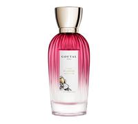 GOUTAL Niche Perfumes for Women Rose Pompon