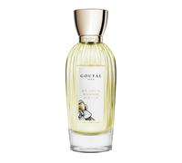 GOUTAL Niche Perfumes for Women Un Matin D'Orage