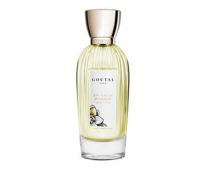 GOUTAL Niche Perfumes for Women Un Matin D'Orage