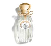 GOUTAL Niche Unisex Perfumes Eau d'Hadrien