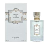 ANNICK GOUTAL NINFEO MIO 100ML EDT UNISEX PERFUME FOR HER & FOR HIM FREE POST