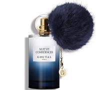 GOUTAL Nuit et Confidences eau de parfum for women 100 ml