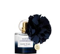 Goutal Nuit et Confidences Eau de Parfum - 50ml