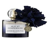 GOUTAL Nuit Et Confidences Eau de Parfum, Women (50 ml)