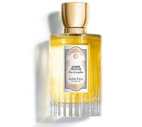 Goutal Paris Ambre Fetiche Eau De Parfum Spray 100ml