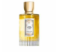 Goutal Paris Ambre Sauvage Absolu Eau De Parfum Spray 100ml