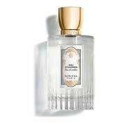 Goutal Paris Eau D´Hadrien Eau De Toilette Spray 100ml