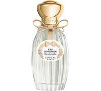 Goutal Paris Eau D'Hadrien Eau de Parfum 100 ml