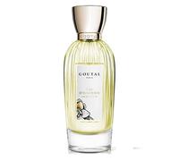 Eau d'Hadrien Refillable Eau de Toilette 50ml