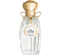 Goutal Paris Eau D'Hadrien Eau de Toilette 100 ml