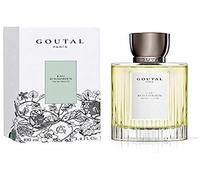 GOUTAL PARIS Eau D'Hadrien Mixt Eau de Toilette Spray 100 ml