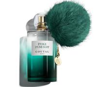 Etoile D Une Nuit Edp Vapo 100ml