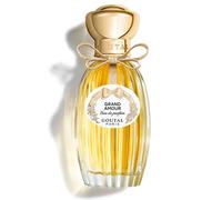 Goutal Paris Grand Amour Eau De Parfum Spray 100ml