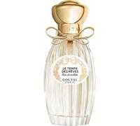 GOUTAL Le Temps des Rêves eau de toilette for women 100 ml