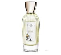 Goutal Paris Petit Cherie Eau De Parfum