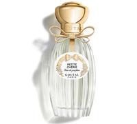 Goutal Petite Cherie Eau de Parfum 100ml