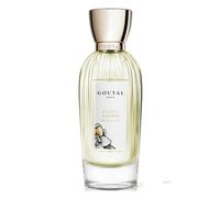 Goutal Paris Petit Cherie Eau De Toilette Spray 100ml