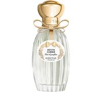 Goutal Petite Cherie Eau de Parfum 100ml