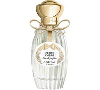 Goutal Paris Petite Chérie Eau de Parfum 50 ml