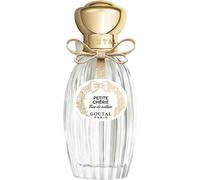 Goutal Paris Petite Cherie Eau de Toilette 100 ml