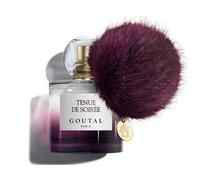 Goutal Tenue de Soiree Eau de Parfum - 50ml