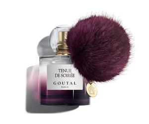 Goutal Paris Tenue De Soirée Eau De Parfum Spray 50ml