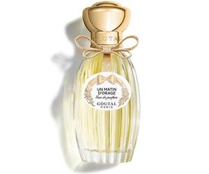 Goutal Paris Un Matin d'Orage Eau De Parfum Spray 100ml
