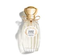 GOUTAL PARIS Un Matin D'Orage Edt