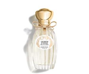 GOUTAL PARIS Un Matin D'Orage Edt