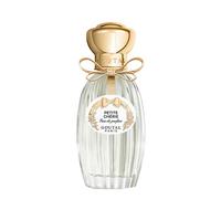 Goutal Petite Cherie Eau De Parfum 100ml