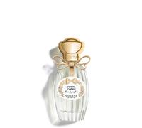 Goutal Petite Cherie 50ml EDP Spray
