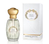 Goutal Petite Cherie Eau De Toilette 100ml