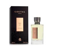 Annick Goutal Rose Oud Absolu PAR W 100 ml