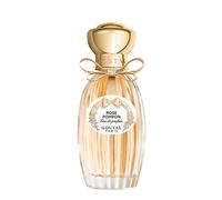 Goutal Rose Pomon Eau de Parfum 100ml