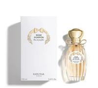Goutal Rose Pompon Eau De Parfum 100ml