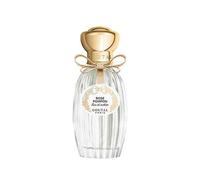 Goutal Rose Pompon Eau De Toilette 100ml