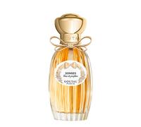 Goutal Songes Eau de Parfum 100ml