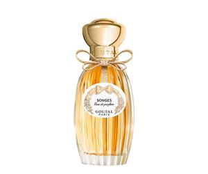 Goutal Songes Eau de Parfum 100ml
