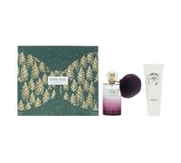 Goutal Tenue De Soirée 2 Piece Gift Set: Eau de Parfum 100ml - Body Cream 75ml | TJ Hughes