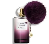 Goutal Tenue de Soiree Eau de Parfum - 100ml