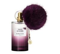 Goutal Tenue De Soirée Eau De Parfum 100ml